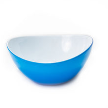 Load image into Gallery viewer, Mini Bowl Felli
