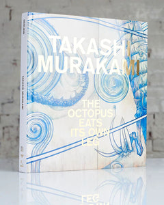 Libro Murakami