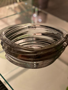 Reflection Bowl