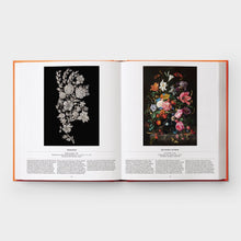 Load image into Gallery viewer, Flowers Book
