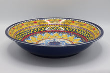 Load image into Gallery viewer, Bowl Sicily
